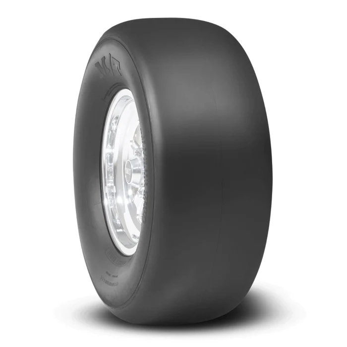 Mickey Thompson 3355R Pro Bracket Radial 28.0/10.5R15 250798 90000024498 315058006