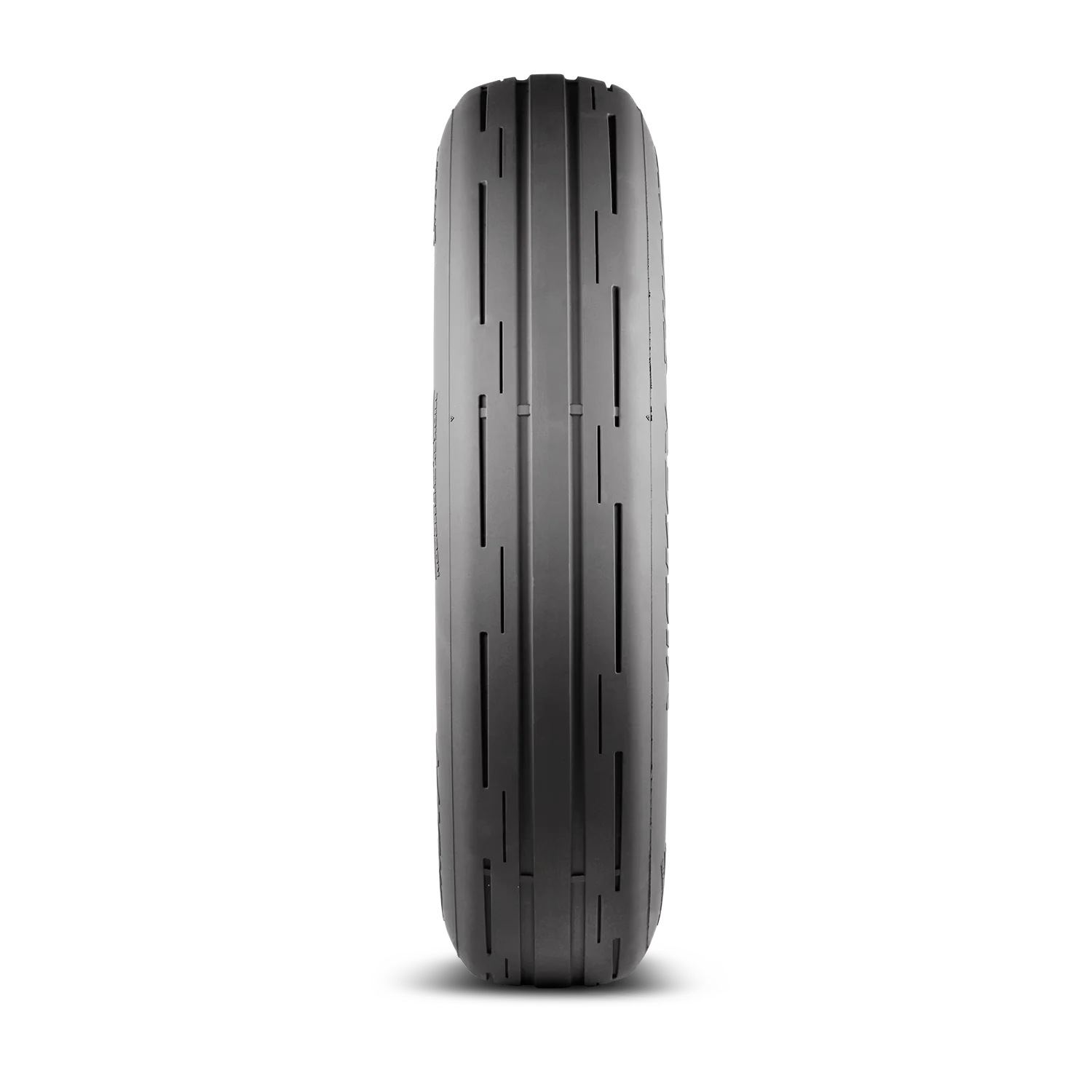 Mickey Thompson 3880 ET Street Front Tire 28.0/6.00R18LT 250734 90000040481 315046010 - Image 3