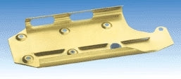 Milodon 32100 Windage Tray Small Block Chevy 350