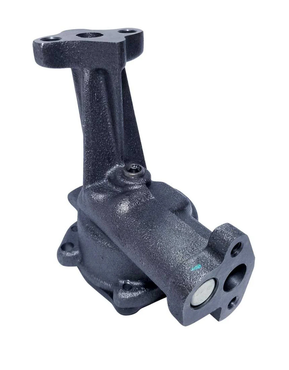 Moroso 22201 Oil Pump SBF 289/302 Hi-Volume
