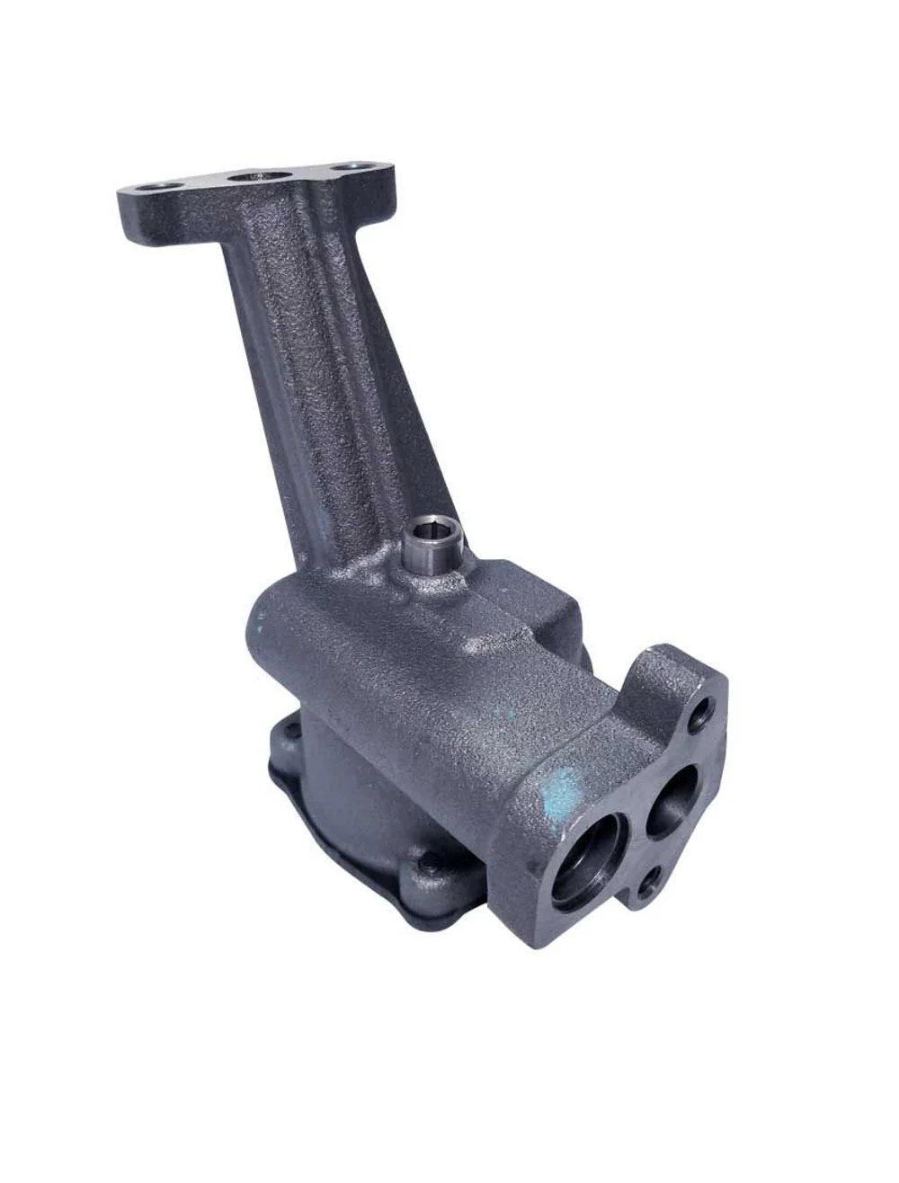 Moroso 22202 Oil Pump SBF 351W Hi-Volume