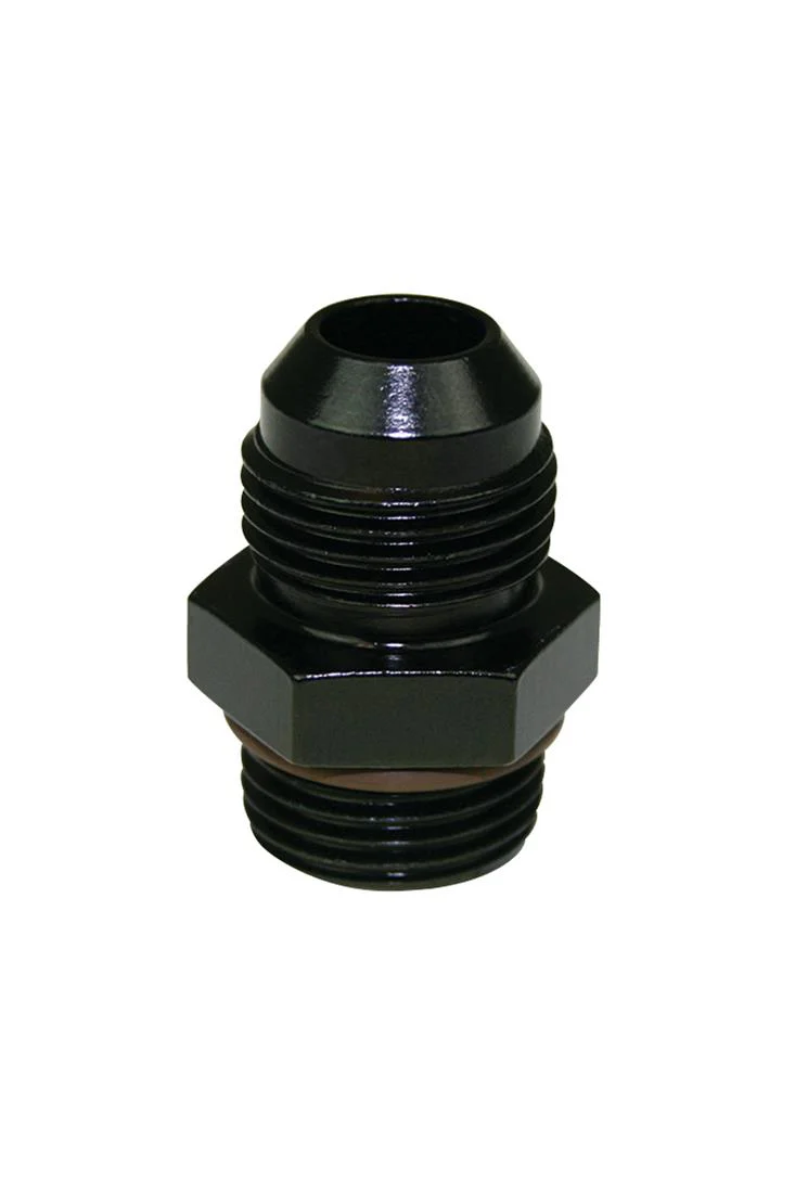 Moroso 22604 Fitting, 8 An- 8An