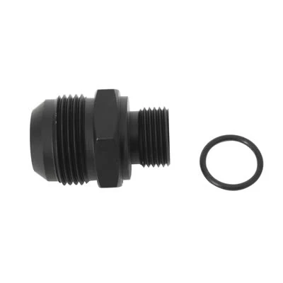 Moroso 22704 Fitting -12 An To -16 An Adapter