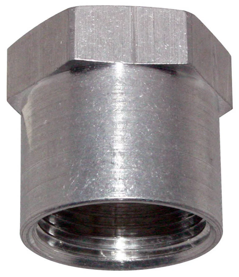 Moroso 22729 1Innpt Female Weld-On Bung
