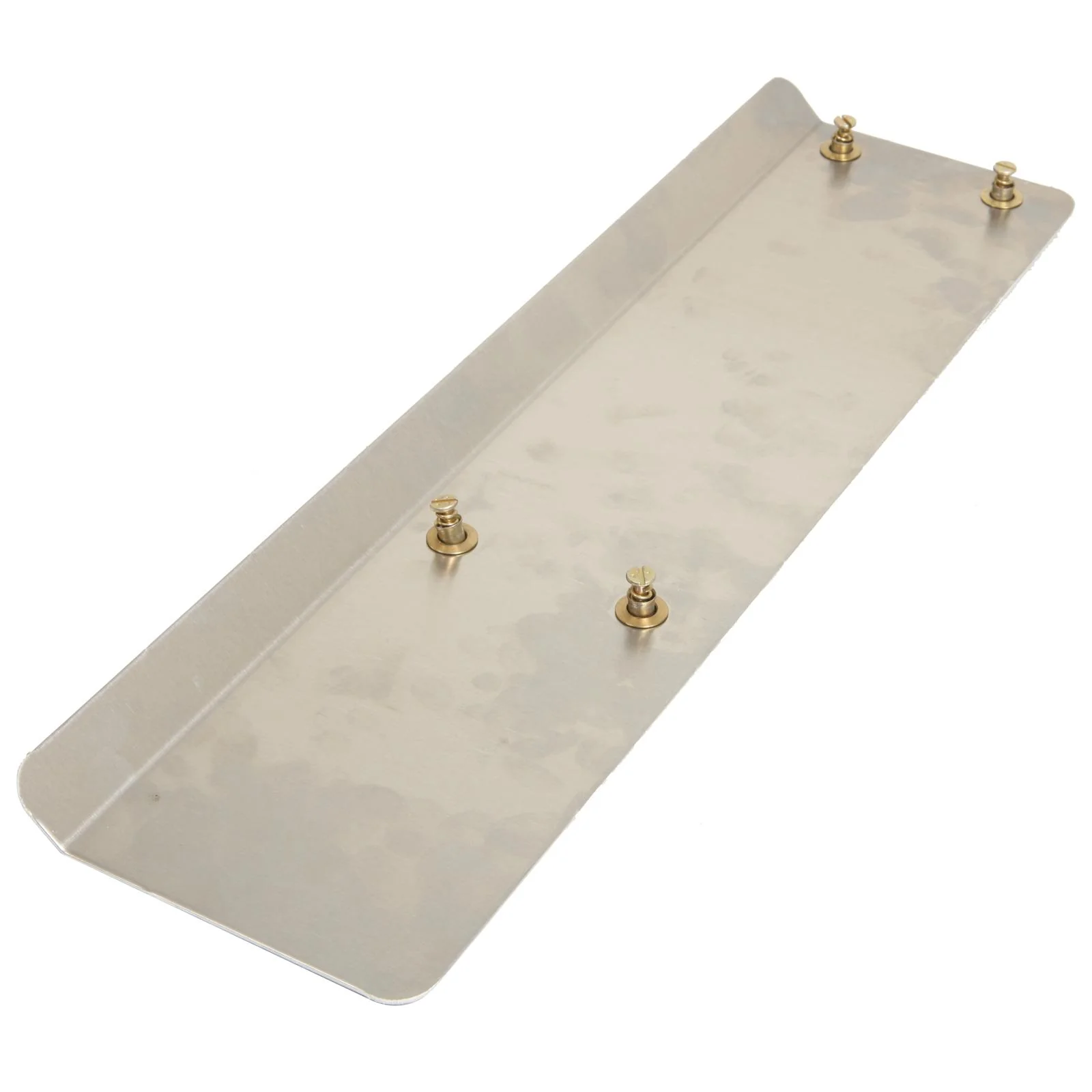 Moroso 23143 Windage Tray