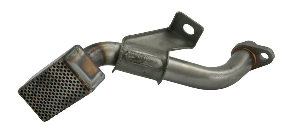 Moroso 24161 Oil Pump Pick-Up