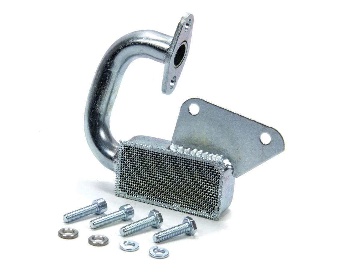 Moroso 24463 Oil Pump Pick-Up
