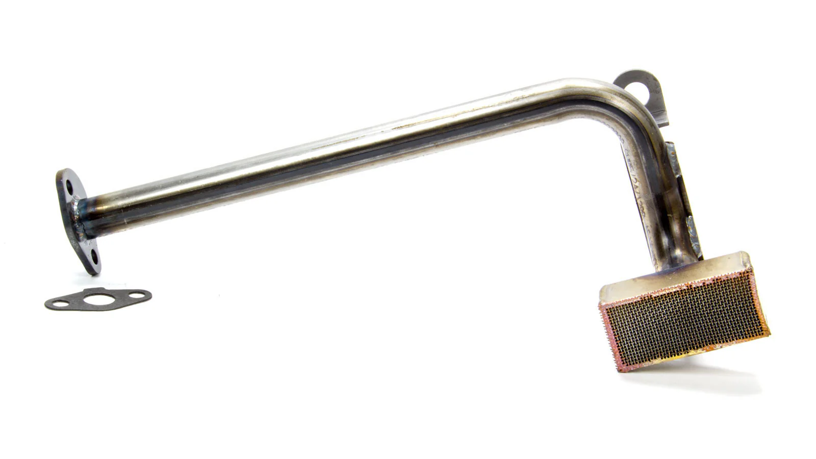 Moroso 24505 Oil Pump Pick-Up - Ford 429-460