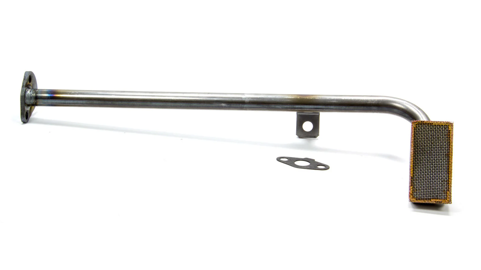 Moroso 24508 Oil Pump Pick-Up - Bbf