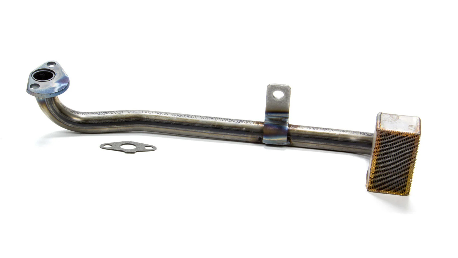 Moroso 24518 Oil Pump Pick-Up