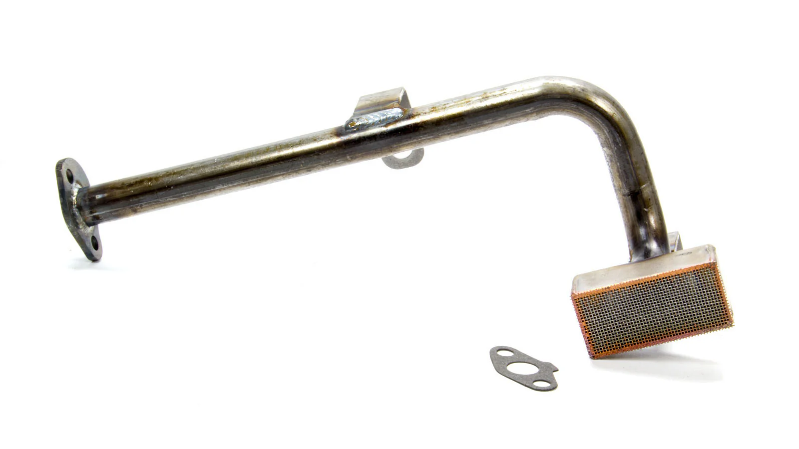 Moroso 24522 Oil Pump Pickup - Bbf 429/460
