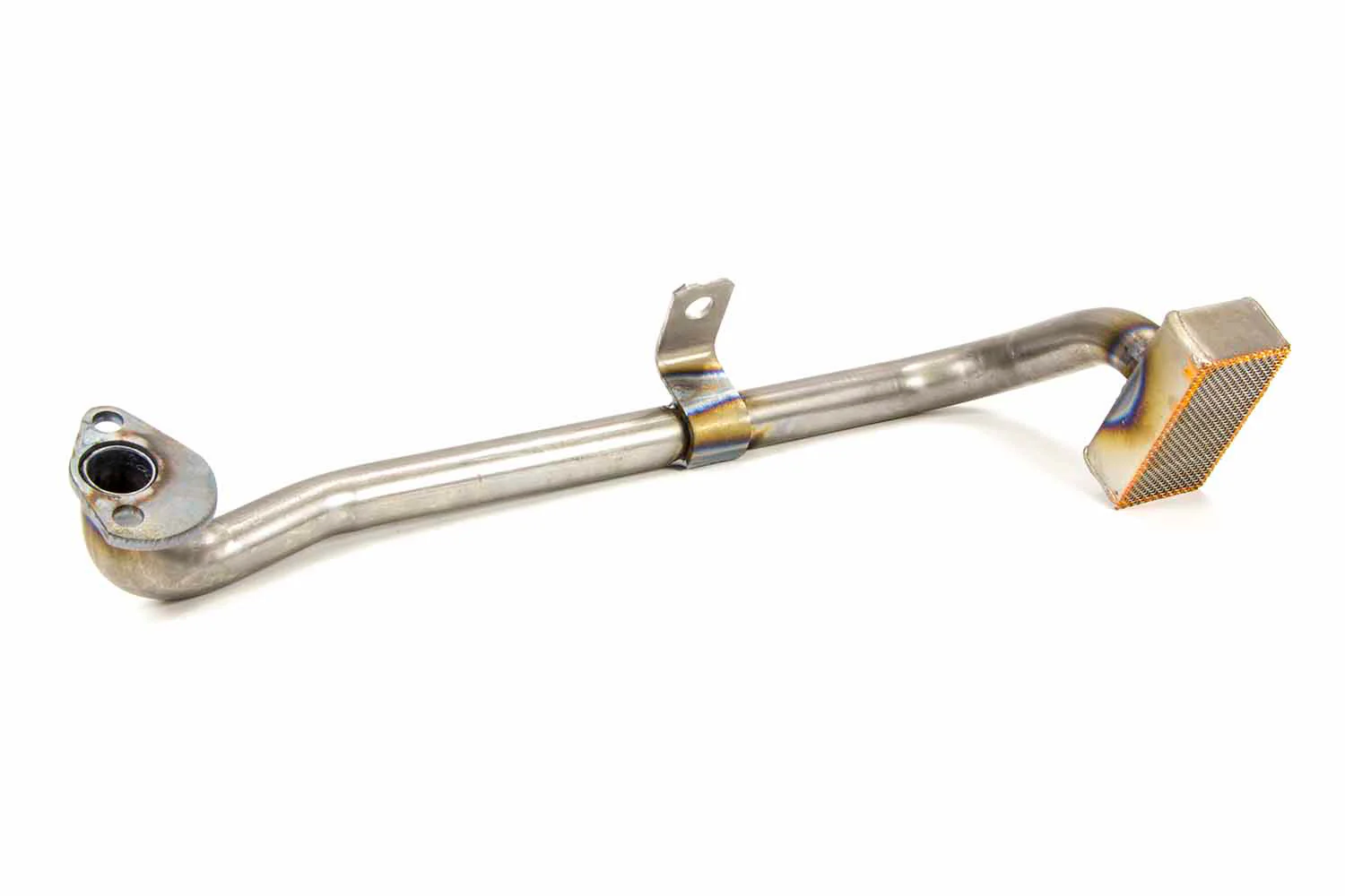 Moroso 24527 Oil Pump Pickup