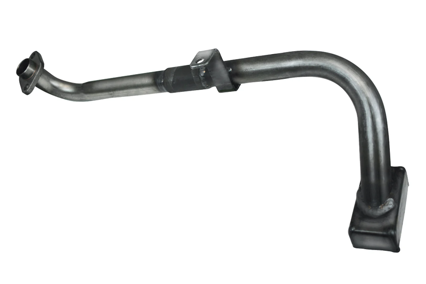 Moroso 24574 Oil Pump Pick-Up For 20574 Pan