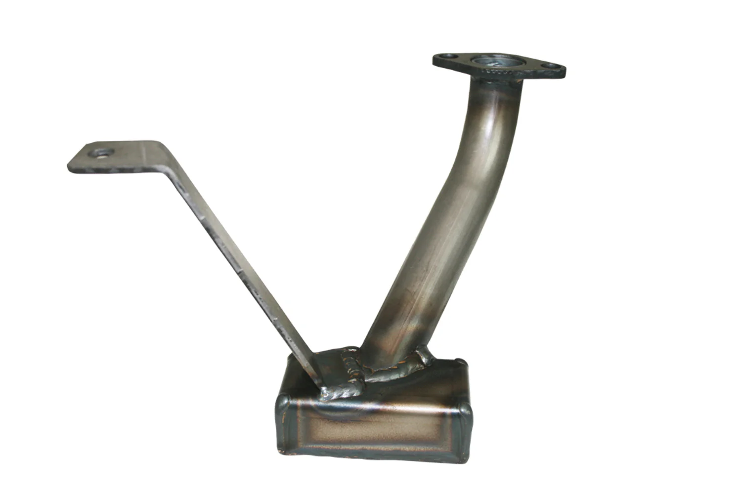 Moroso 24936 Oil Pump Pickup - Toyota