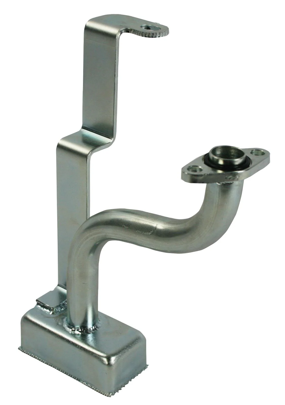 Moroso 24964 Oil Pump Pick-Up, Subaru,Ej 20