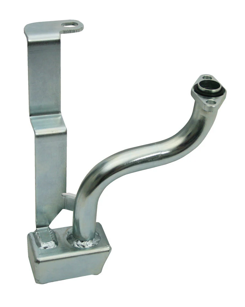 Moroso 24965 Oil Pump Pick-Up Subaru