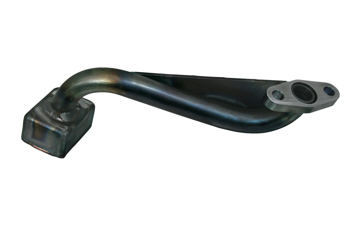 Moroso 24976 Oil Pump Pickup - Nissan