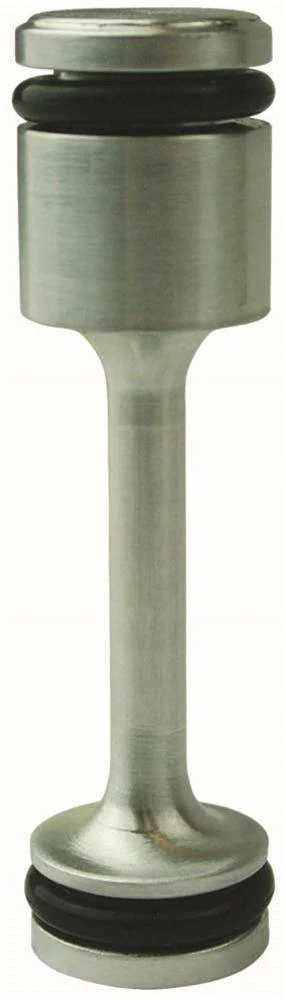 Moroso 25030 Oil Galley Diverter GM LS Engines