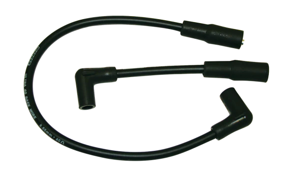 Moroso 28329 Harley Wire Set 32358-00A
