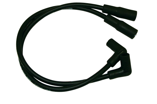 Moroso 28330 Harley Wire Set  31958-04