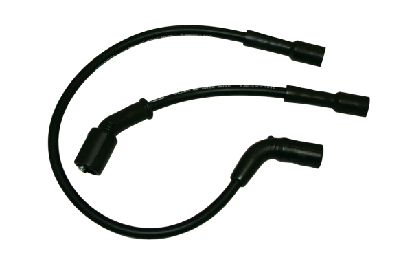 Moroso 28331 Wire Set , H.D. Xl Models 2007-2009 Ultra 40