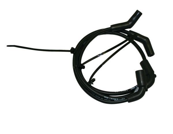 Moroso 28396 Wire Set, Hd 09-14 Flt,Flht,Flhr,Fltr