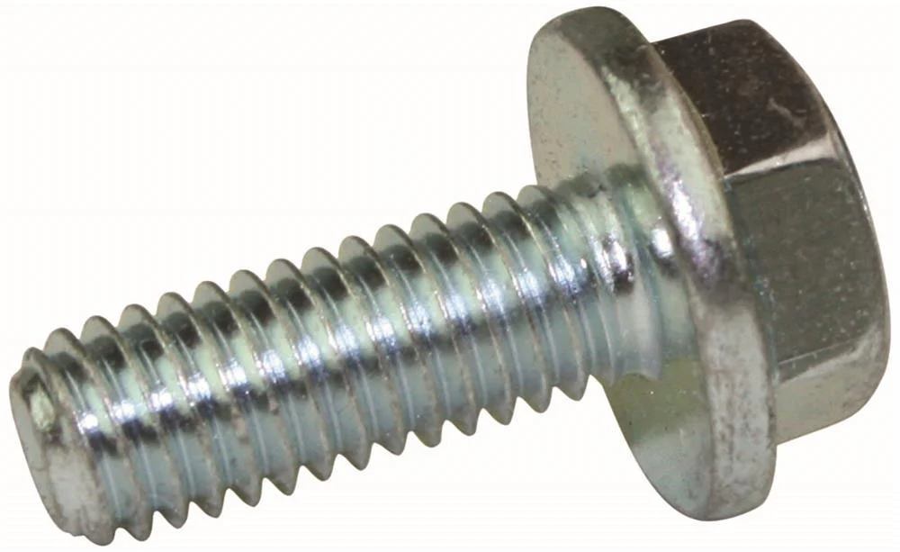 Moroso 38151 Bolt Kit GM LS Oil Pump Pick-Up Bolt