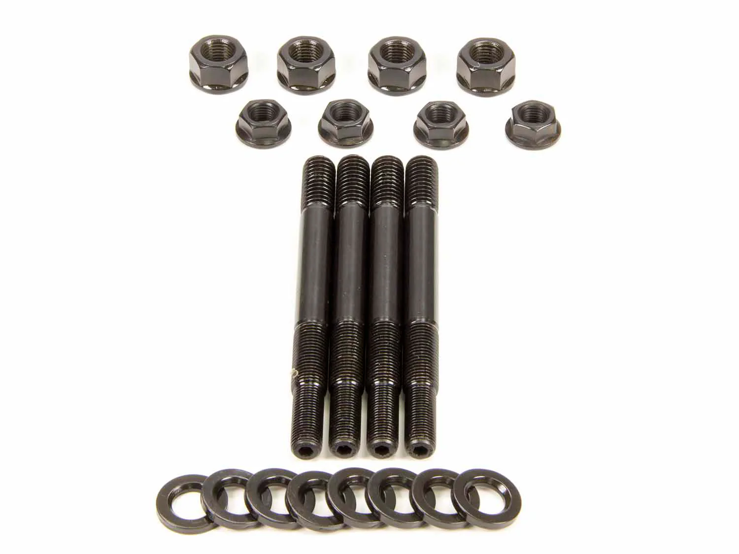 Moroso 38191 Windage Tray Mounting Studs