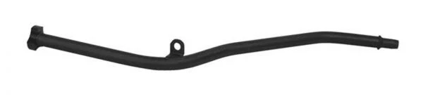 Moroso 41300 Transmission Dipstick, Gm Powerglide Long