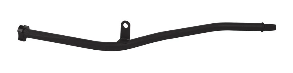 Moroso 41302 Locking Style Trans. Dipstick - Gm Th350 Long