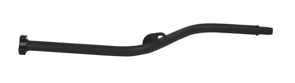 Moroso 41305 Locking Style Trans. Dipstick - Ford C4