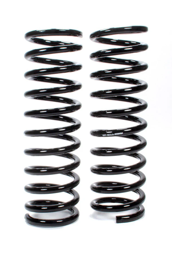 Moroso 47230 62-67 Sb Chevy Ii Coil Springs