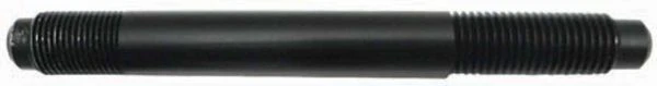 Moroso 61746 Gm Ls Lt Balancer Installation Tool