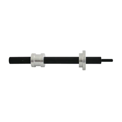 Moroso 62205 Primer Oil Pump Chevy With Bushing