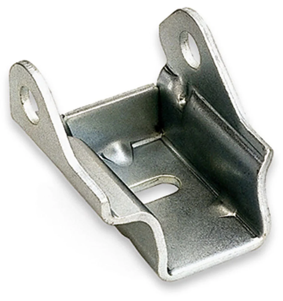 Moroso 62520 Chrysler Motor Mounts