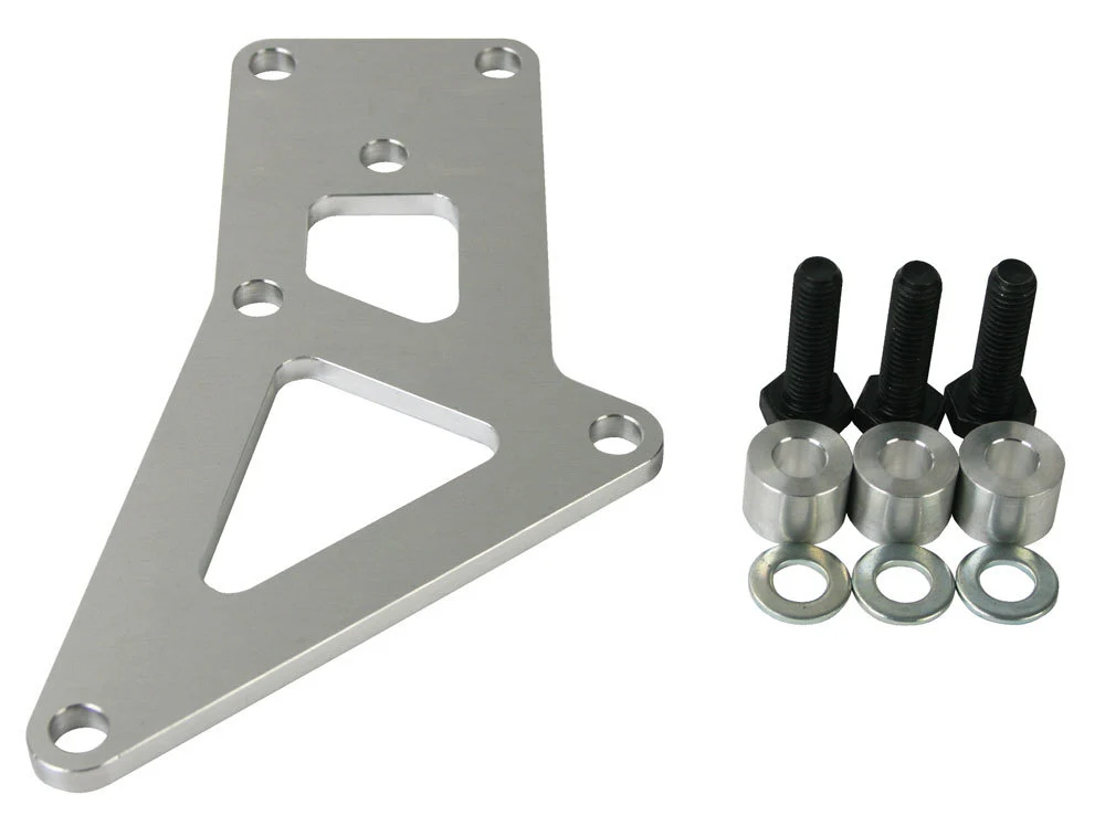 Moroso 63427 Mounting Bracket - Remote Thermostat Hsng.