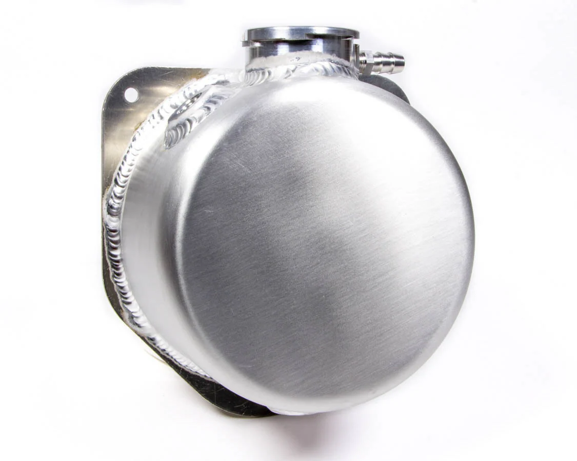 Moroso 63651 1.5 Qt Expansion Tank