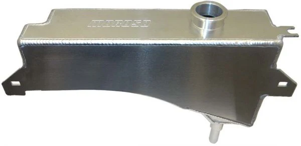 Moroso 63778 Tank, Cool Expansion, Mx5/Miata 16-Up