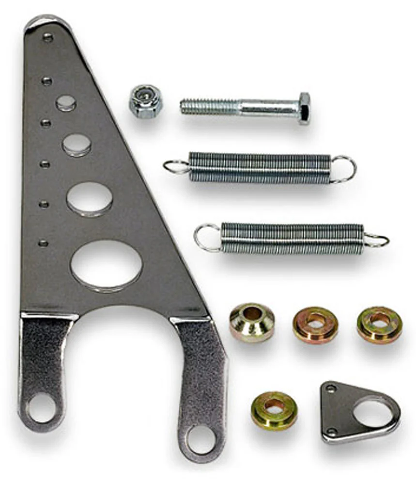 Moroso 64922 Throttle Return Springs