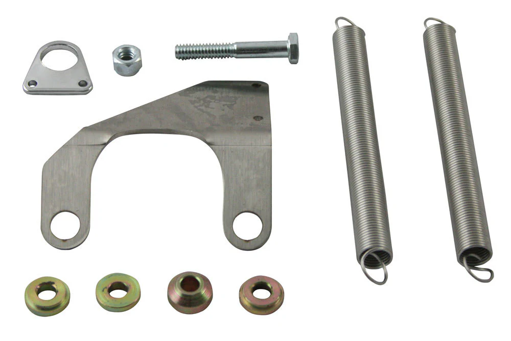 Moroso 64926 Throttle Return Spring