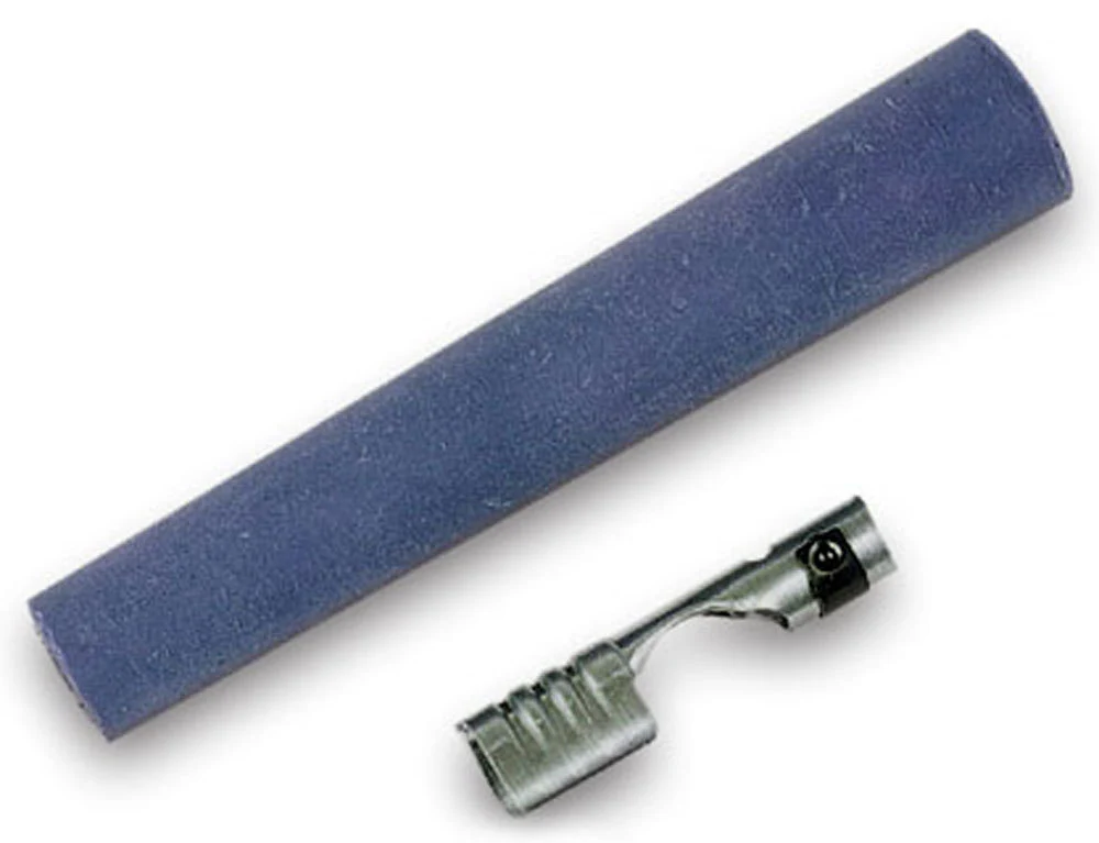 Moroso 72060 Spark Plug Straight Boot