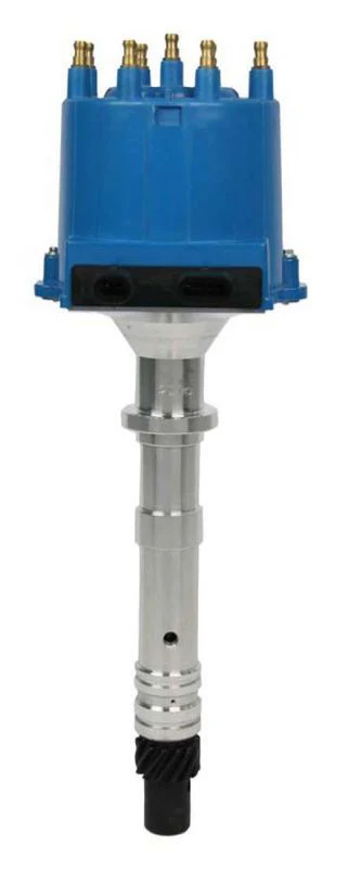 Moroso 72251 Distributor, Gm F-Body, 87-92