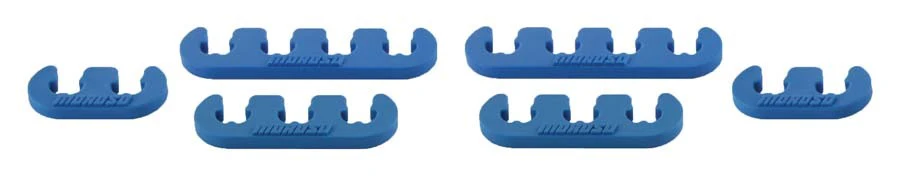 Moroso 73160 11Mm Wire Separator Kit