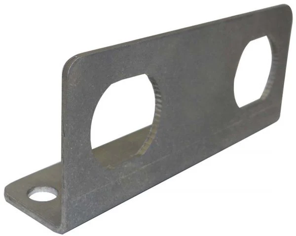 Moroso 74149 Battery Jumper Terminal Bracket, For 74140