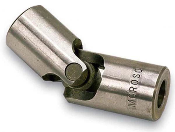 Moroso 80131 U-Joint, Steering