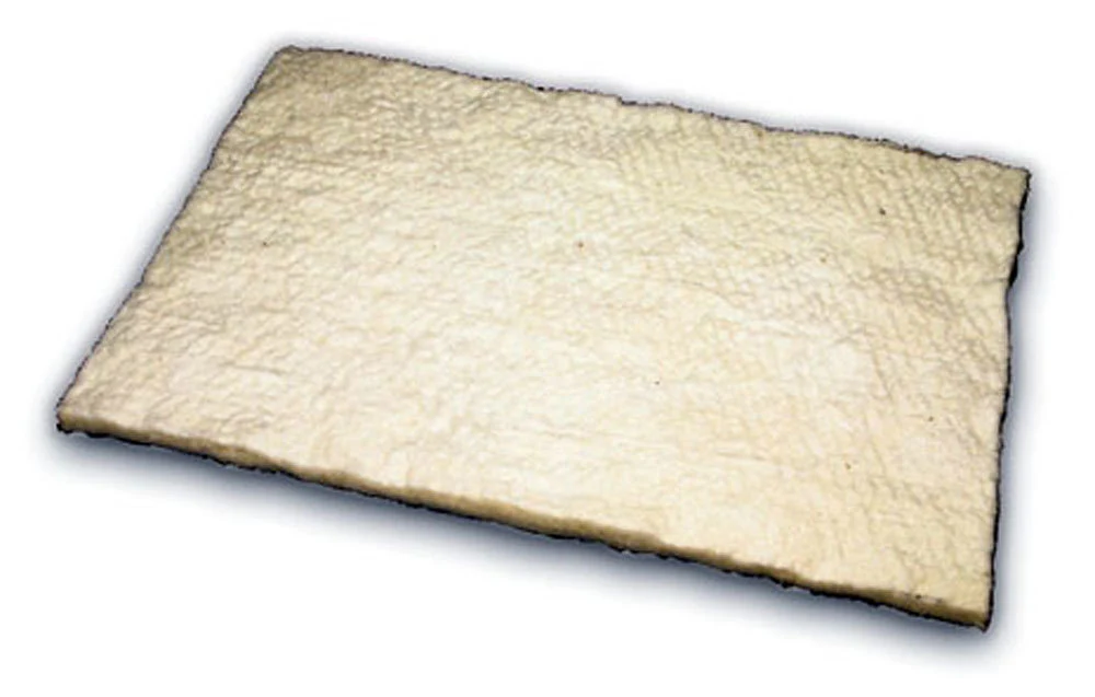 Moroso 80805 Heat Insulation