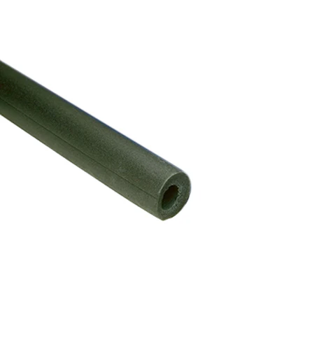 Moroso 80939 Offset Rollbar Padding Black