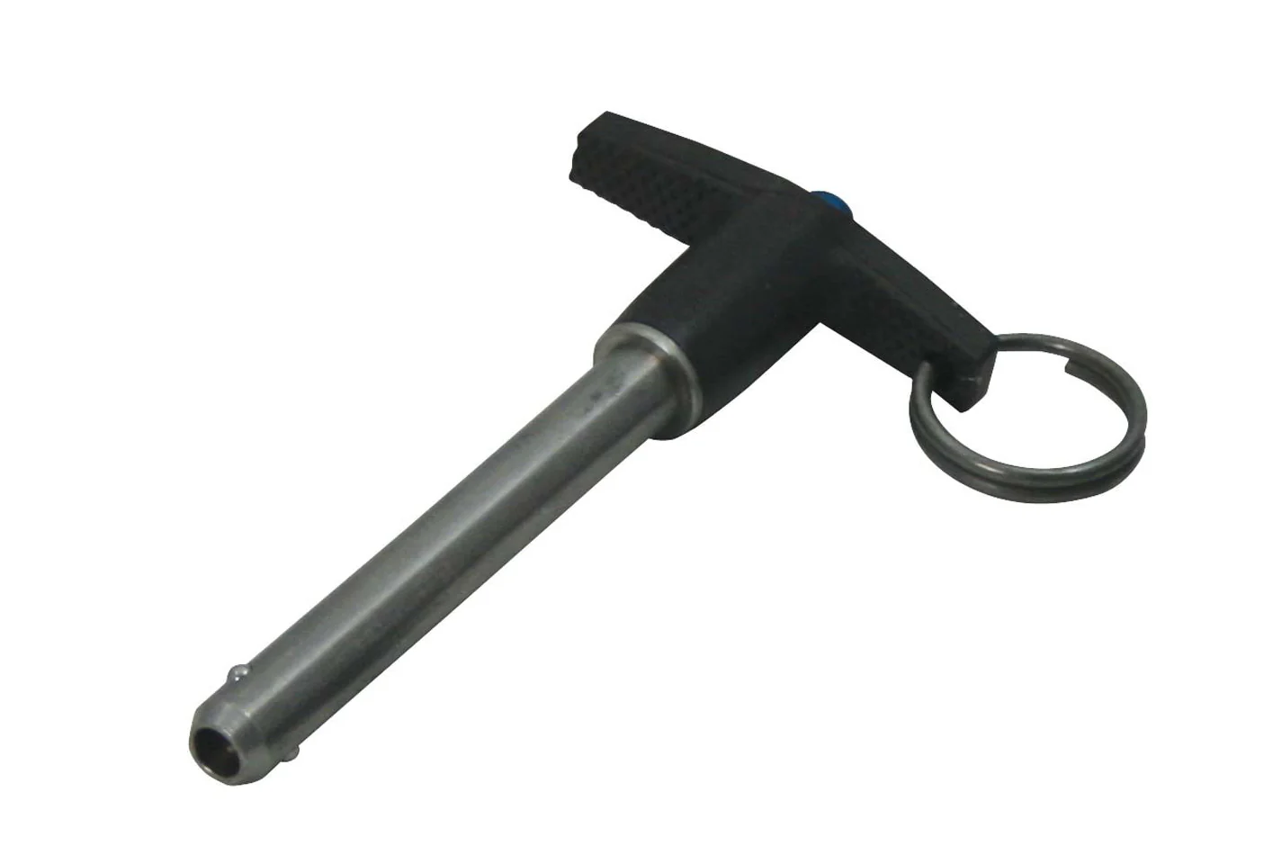 Moroso 90366 Quick Release Pin (1) 1/4 X 1In