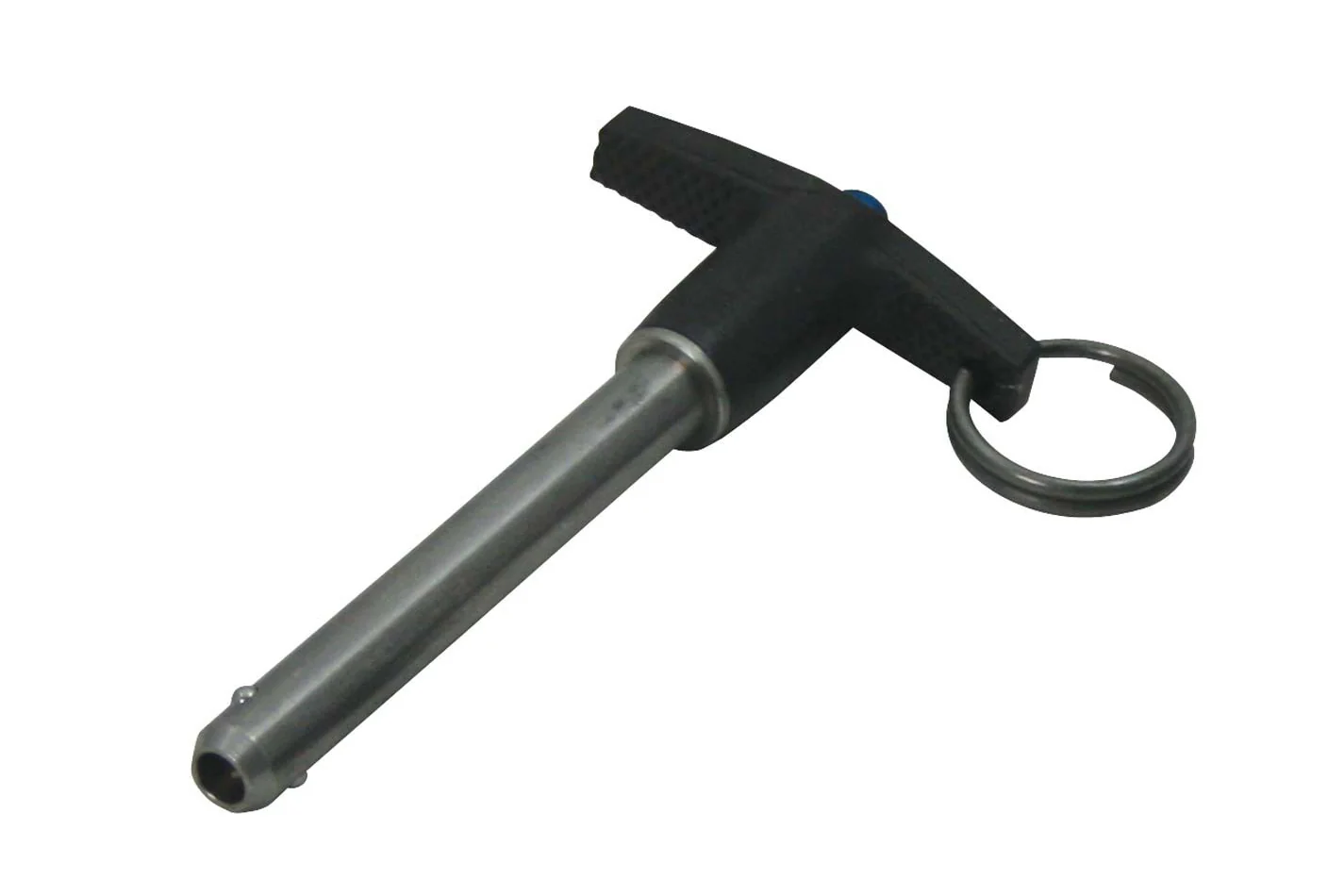 Moroso 90376 Quick Release Pin (1) 3/8 X 3In