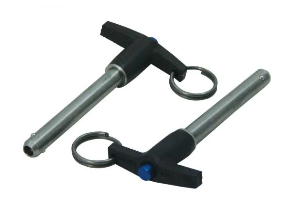 Moroso 90425 Quick Release Pin